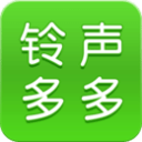 关于我们 - 世界杯赔率